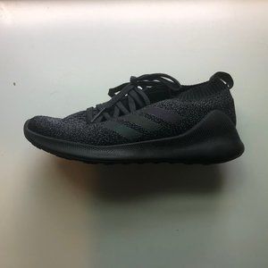 Adidas Bounce Running Sneakers